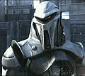 Thumbnail for version as of 19:15, 9 October 2006