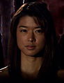 Thumbnail for version as of 03:19, 10 February 2006