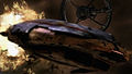 Thumbnail for version as of 07:12, 4 April 2008