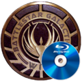 Thumbnail for version as of 00:01, 9 March 2026