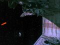 Thumbnail for version as of 17:44, 31 December 2006