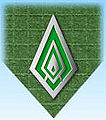Thumbnail for version as of 21:35, 6 January 2009