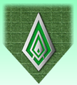 Thumbnail for version as of 16:45, 7 February 2009
