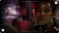 Thumbnail for version as of 22:26, 17 May 2026