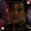 Thumbnail for version as of 22:27, 17 May 2026
