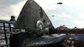Thumbnail for version as of 18:08, 13 June 2006