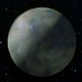 Thumbnail for version as of 14:08, 28 December 2005
