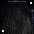 Thumbnail for version as of 00:52, 10 July 2026