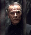 Thumbnail for version as of 21:38, 20 September 2006