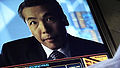 Thumbnail for version as of 03:41, 18 April 2009
