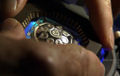 Thumbnail for version as of 21:32, 2 February 2010