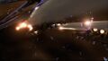 Thumbnail for version as of 23:01, 26 September 2013