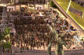 Thumbnail for version as of 02:33, 7 February 2010