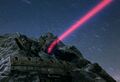 Thumbnail for version as of 14:09, 28 December 2005