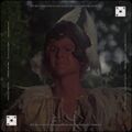 Thumbnail for version as of 15:41, 9 July 2026
