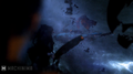 Thumbnail for version as of 21:16, 9 November 2012