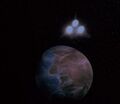 Thumbnail for version as of 06:01, 9 January 2006