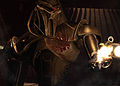 Thumbnail for version as of 01:41, 3 October 2006