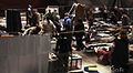 Thumbnail for version as of 01:56, 12 November 2006