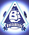 Thumbnail for version as of 05:50, 29 April 2009