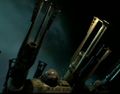 Thumbnail for version as of 18:37, 23 January 2005