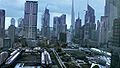 Thumbnail for version as of 07:22, 16 March 2009