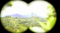 Thumbnail for version as of 16:59, 17 May 2007