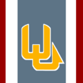 Thumbnail for version as of 06:24, 17 March 2006