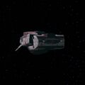 Thumbnail for version as of 13:59, 7 July 2024