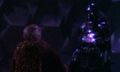 Thumbnail for version as of 13:34, 15 March 2006