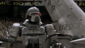 Thumbnail for version as of 22:59, 3 December 2010