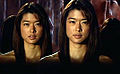 Thumbnail for version as of 12:39, 1 January 2007