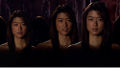 Thumbnail for version as of 23:19, 19 January 2011