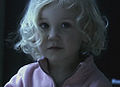Thumbnail for version as of 19:47, 14 January 2007
