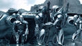 Thumbnail for version as of 01:50, 18 March 2009
