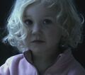 Thumbnail for version as of 19:54, 14 January 2007