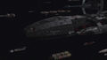 Thumbnail for version as of 17:39, 13 June 2006
