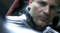 Thumbnail for version as of 20:24, 12 February 2013