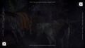 Thumbnail for version as of 04:05, 9 September 2026
