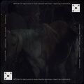 Thumbnail for version as of 04:07, 9 September 2026
