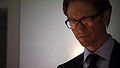 Thumbnail for version as of 03:34, 18 April 2009