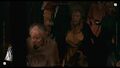 Thumbnail for version as of 04:13, 14 March 2026