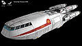 Thumbnail for version as of 05:28, 27 September 2006
