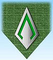 Thumbnail for version as of 21:27, 6 January 2009