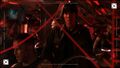 Thumbnail for version as of 21:04, 14 May 2026