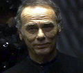 Thumbnail for version as of 23:43, 17 December 2006