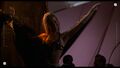 Thumbnail for version as of 23:27, 8 March 2026