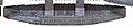 Thumbnail for version as of 22:09, 15 March 2006