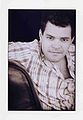 Thumbnail for version as of 22:58, 19 March 2006