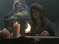 Thumbnail for version as of 02:37, 20 March 2008